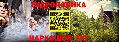 mdma Новодвинск