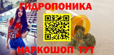 mdma Новодвинск