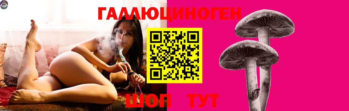 Старая Купавна  Галлюциногенные грибы ЛСД  Вход с VPN  Псилоцибиновые грибы прущие грибы 